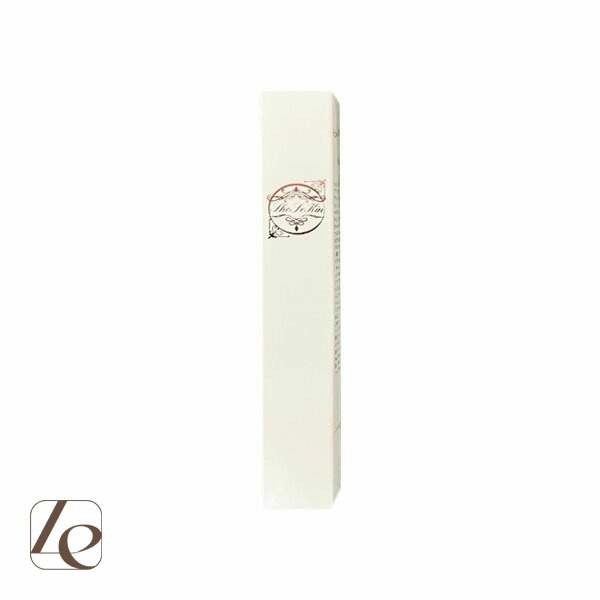 楽天市場】ショウセキン shosekin 皮膚用クリーム 30g : Zenith 楽天市場店