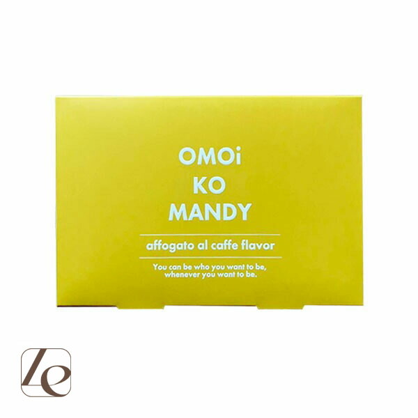 楽天市場】オモイコメンディーの通販