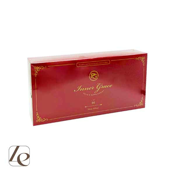 楽天市場】ペレグレイス スキンエリクサー 30包 女神菌 SKIN ELIXIR 腸