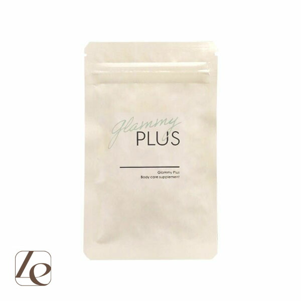 楽天市場】グラミープラス glammy plus（その他｜サプリメント