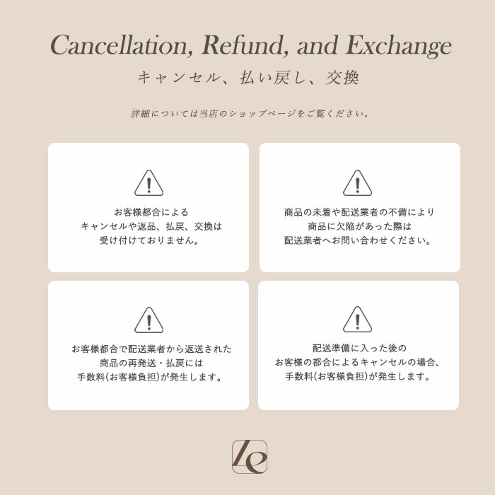 楽天市場】ハクアリード ホワイトニング＆モイスチャライジング