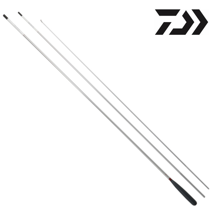 妖*狐様 ダイワ ヘラブナ竿 HERA S F-SPEC ヘラS fスペック 九 妖*狐様