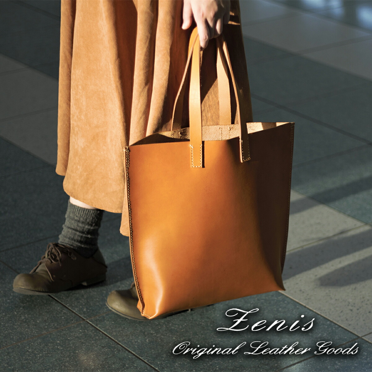 楽天市場】A4 トートバッグ メンズ 本革 レザー 革 レディース 日本製