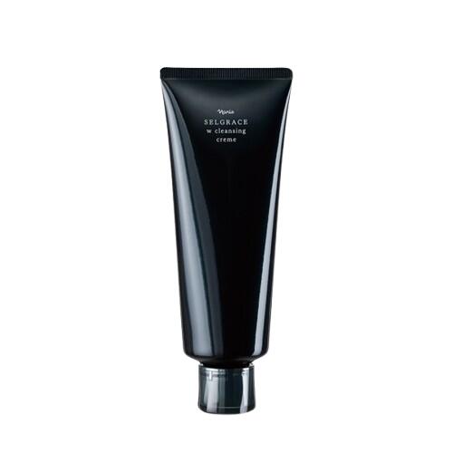 楽天市場】セルグレース Wクレンジング クリーム 保湿 クレンジング
