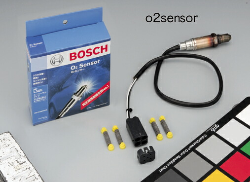 楽天市場】ボッシュ o2センサー15733の通販