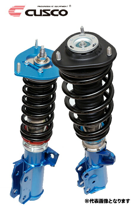 クスコ 車高調 エスティマacr50」の人気商品一覧 | 安い商品を通販