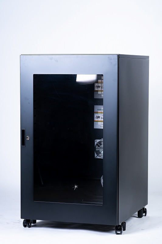 11U ショート ラックケース 11U ショート ラックケース 11U ショート