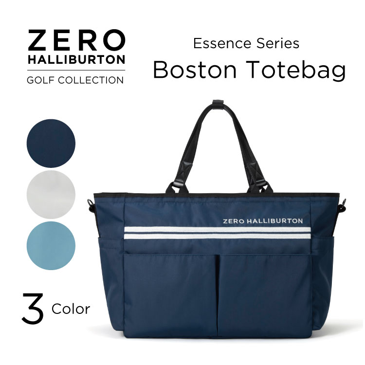 楽天市場】【安心の公式ストア】セール30%オフ！ ボストンバッグ