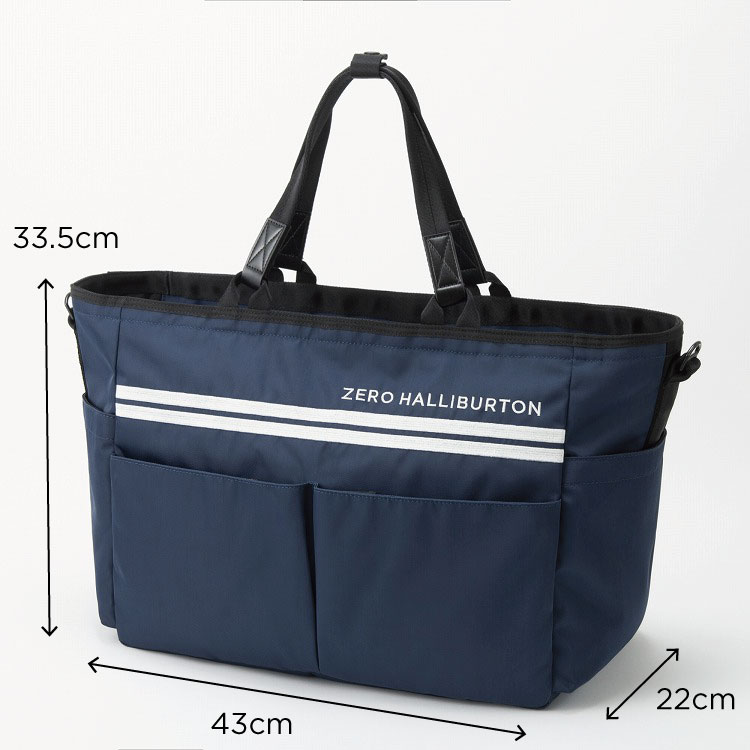 楽天市場】【本日ワンダフルデー！】セール30%オフ！ ボストンバッグ