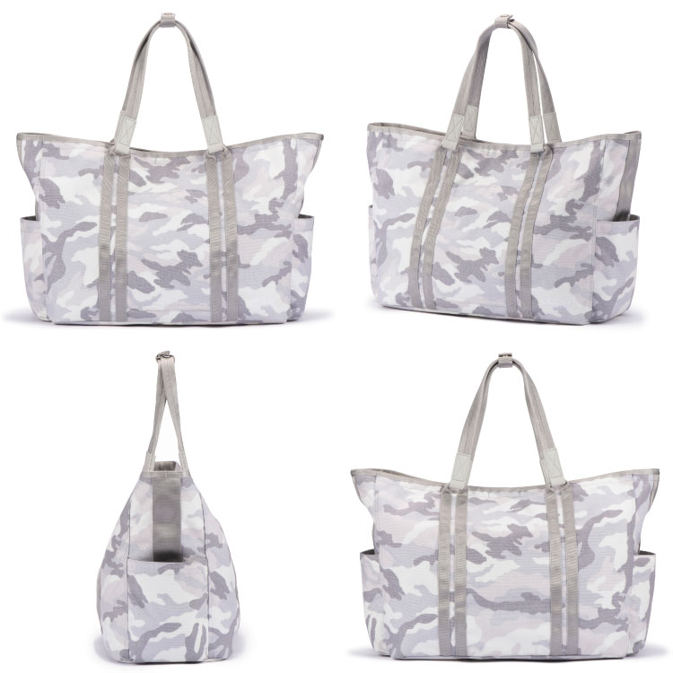 楽天市場】【安心の公式ストア】セール30% ロッカートート ゴルフ ZERO