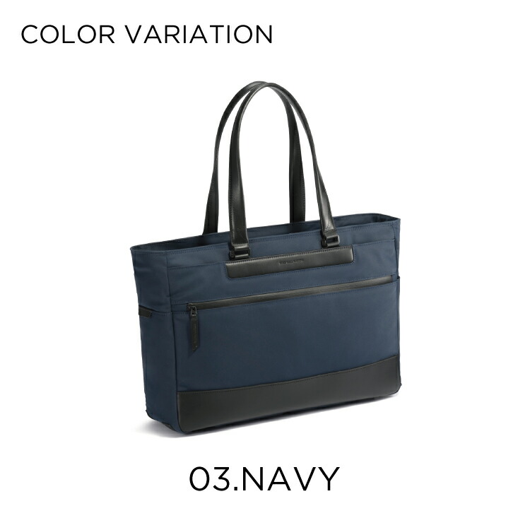 楽天市場】【安心の公式ストア】ゼロハリバートン ZERO HALLIBURTON