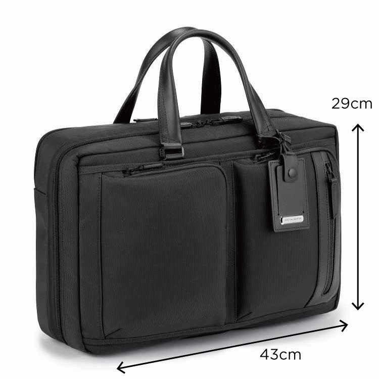 楽天市場】【安心の公式ストア】セール30%オフ！ ゼロハリバートン