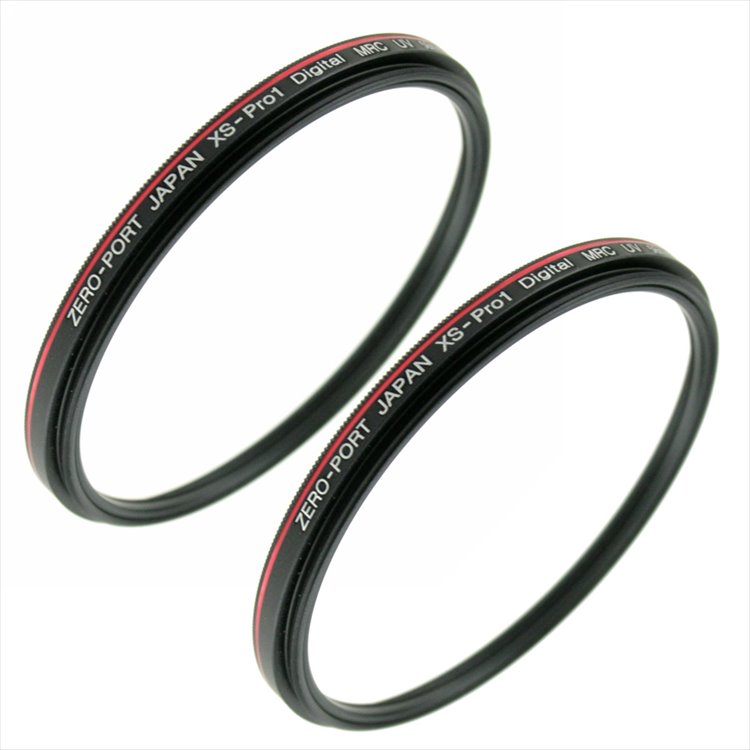 楽天市場】Canon EOS Kiss X7i X8i X9i ダブルズームキット 用 レンズ