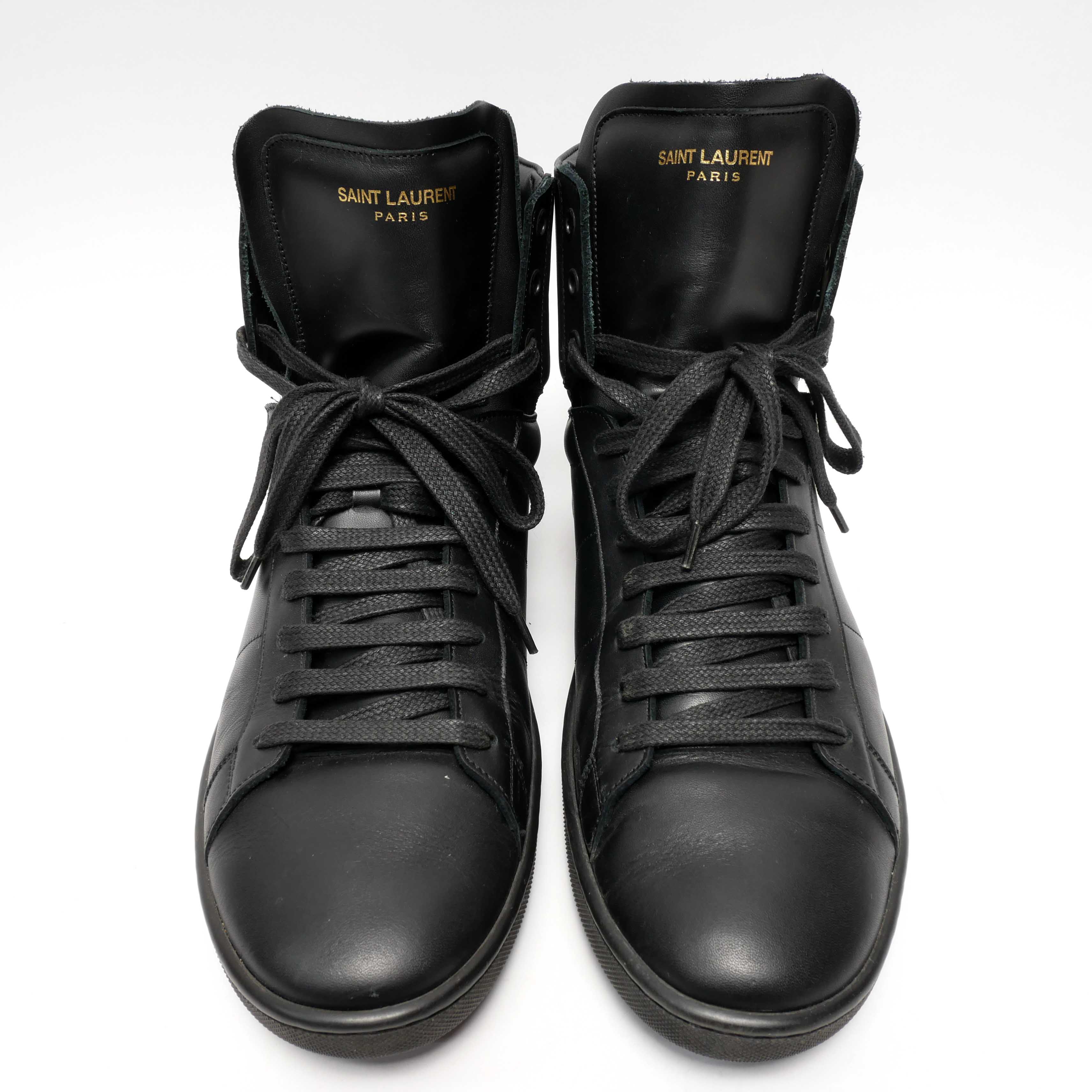 楽天市場】【中古】【良い】 Yves Saint Laurent YSL イヴサンローラン