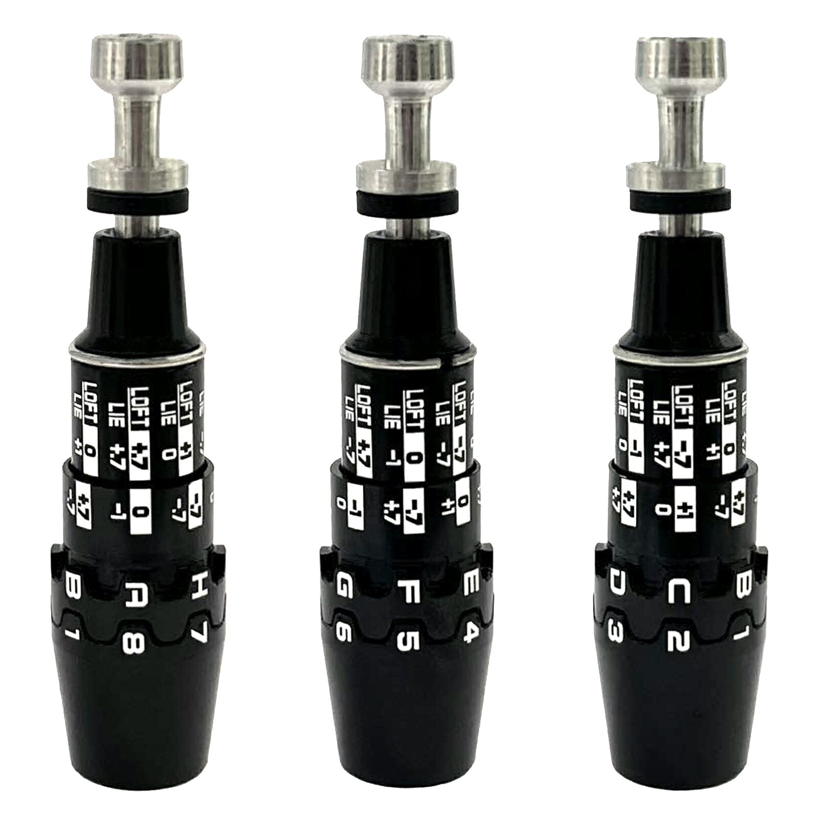 楽天市場】【互換品】 コブラ互換用スリーブ アダプト DS-ADAPT X DS