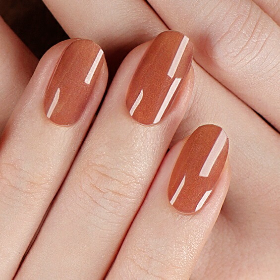 楽天市場】ネイルシール 貼るだけ ジェルネイル シール ネイルシート