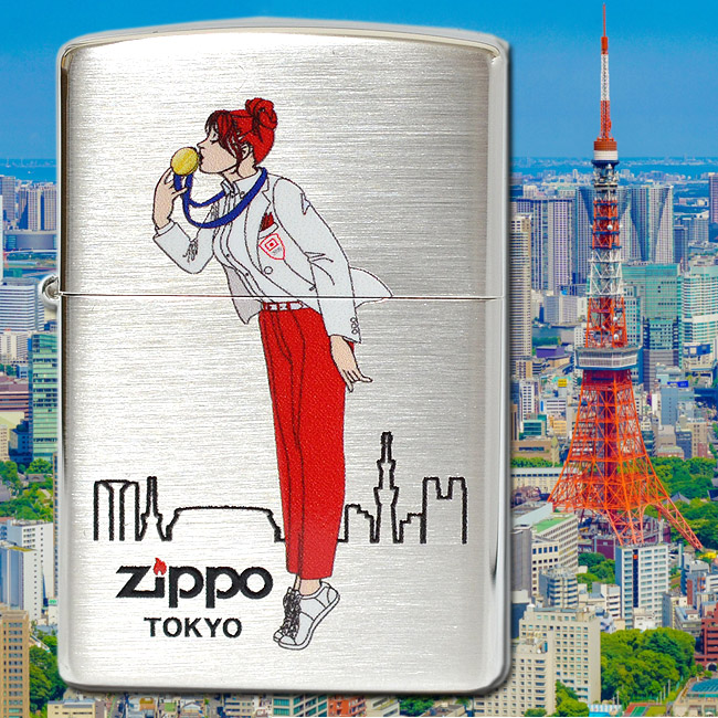 楽天市場】10%OFF配布中◇ 【シン・ご当地ウィンディ】 東京「お