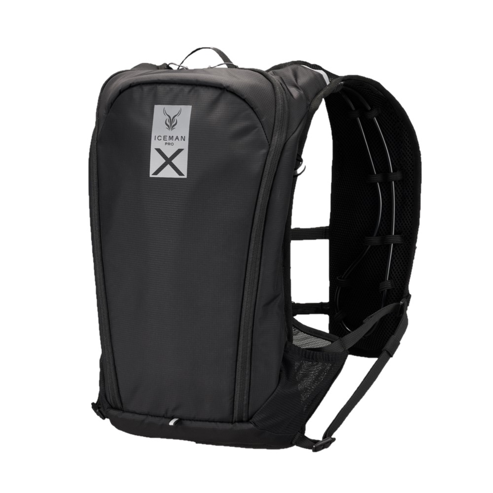 楽天市場】2025 水冷服 アイスマン ICEMAN 水冷ベスト VEST PRO-X2