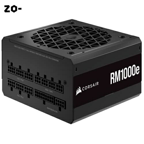 電源ユニット corsair rm1000e」の人気商品一覧 | 安い商品を通販