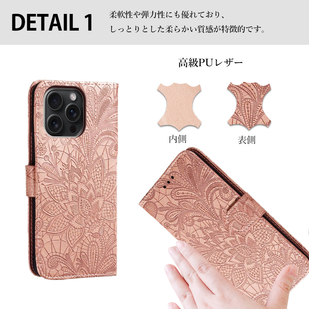 楽天市場】すみっコぐらし ケース 手帳型 シンプル スマートフォン