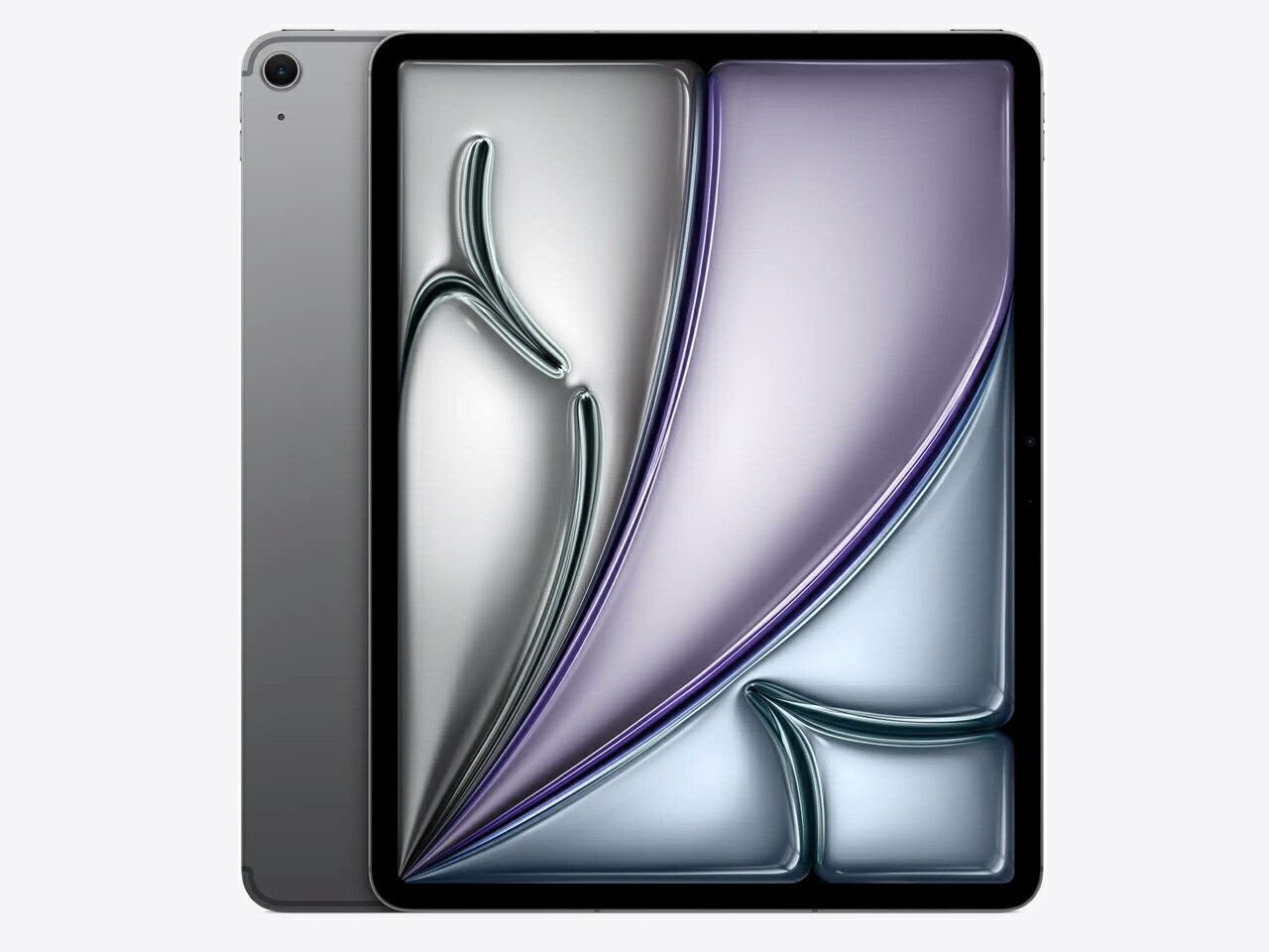 ipad air m3 13インチ 256gb」の人気商品一覧 | 安い商品を通販サイト