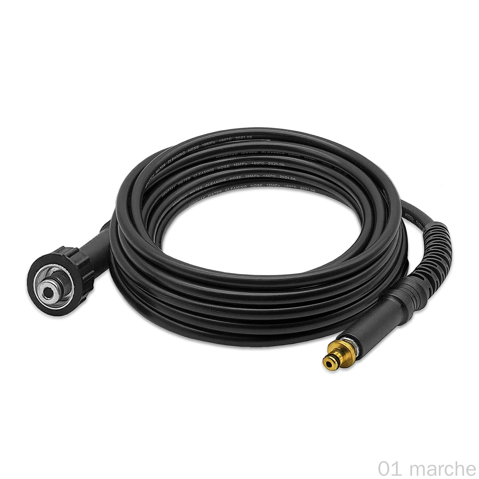 楽天市場】ケルヒャー 高圧洗浄機 k2クラシック自吸用ホースフィルター