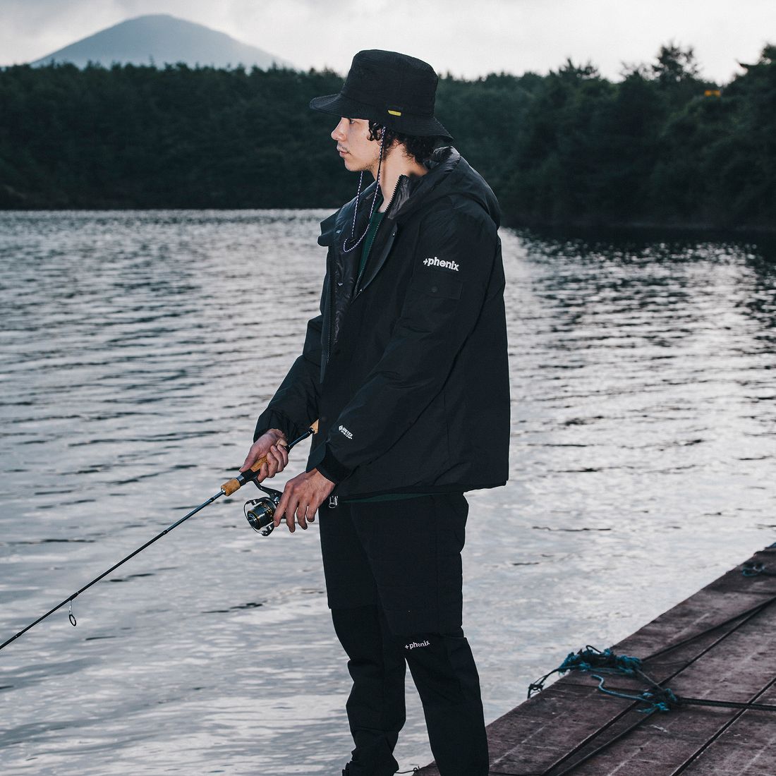 楽天市場】GORE-TEX INFINIUM Down Jacket ダウンジャケット/ブルゾン