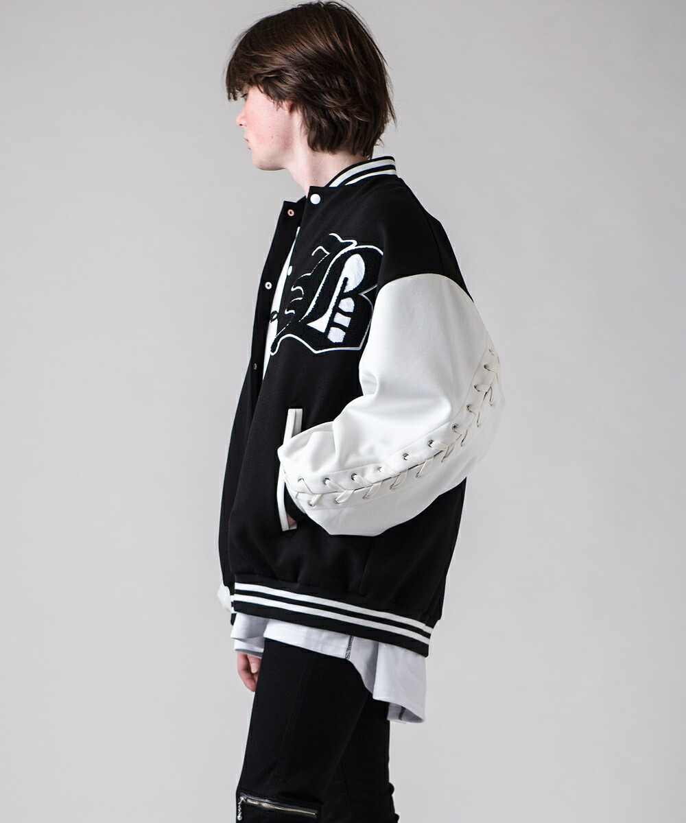 楽天市場】ZPAGETTI-STAJUM(ズパゲッティーｰスタジャン)ビッグ