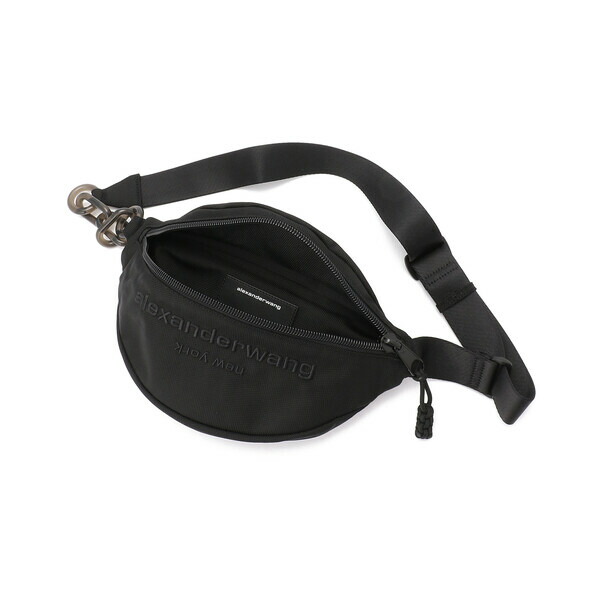 楽天市場】ALEXANDER WANG／アレキサンダーワン