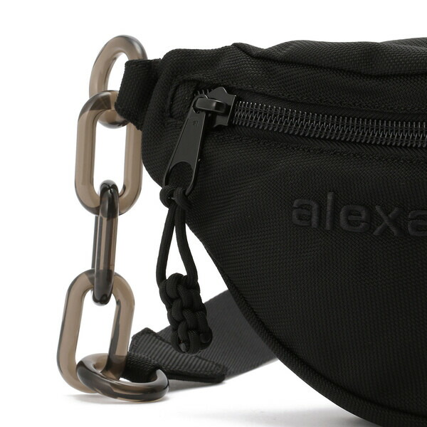 楽天市場】ALEXANDER WANG／アレキサンダーワン