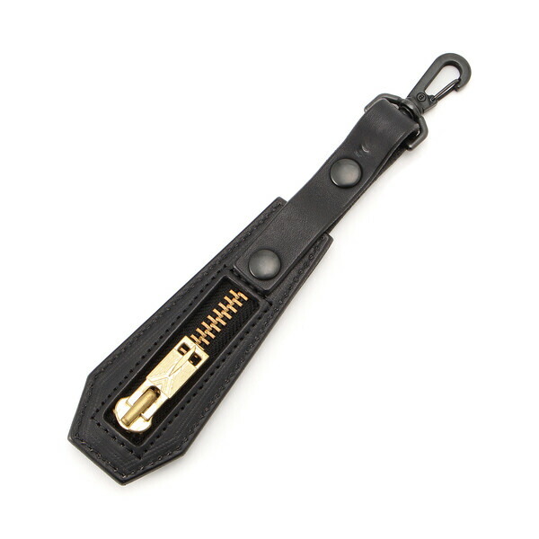 楽天市場】Blackmeans／ブラックミーンズ／LEATHER