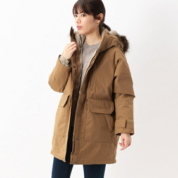 楽天市場】【THE NORTH FACE】GTXセローマグネトリクライメイト