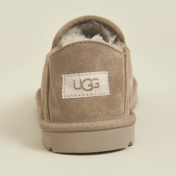 楽天市場】【別注】＜UGG（アグ）＞KENTON ケントン スエード