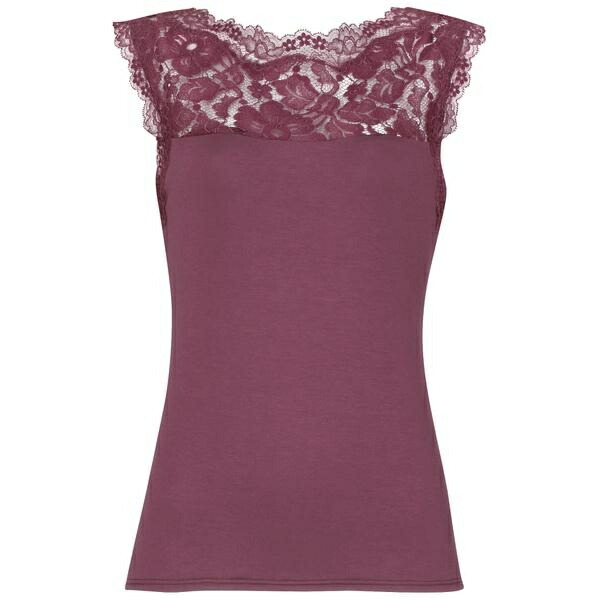 楽天市場】ダブルフロントキャミソール キャミソール（CCL310