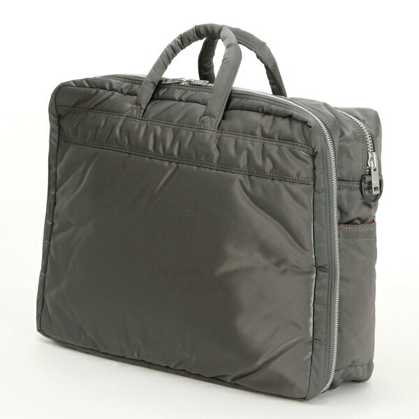 楽天市場】ポーター タンカー 2WAYオーバーナイトブリーフケース (622