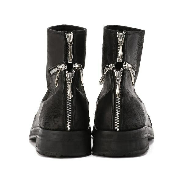 楽天市場】14th Addiction／フォーティーンスアディクション／ CROSS