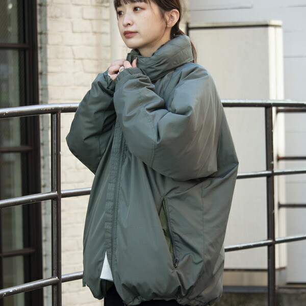 楽天市場】【TAION／タイオン】GLOSTER別注