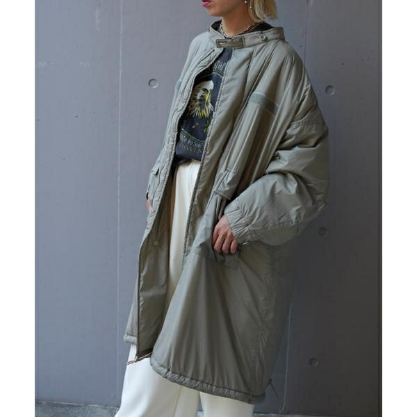 楽天市場】F／CE.(エフシーイー) 別注モッズコート／ビーセカンド（B