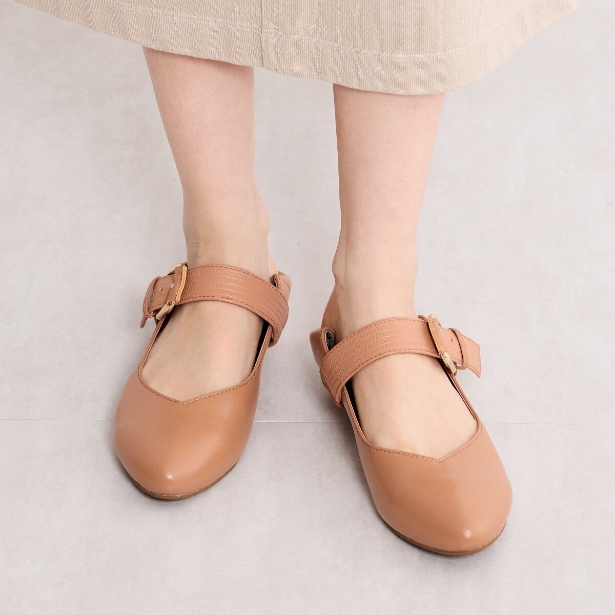 楽天市場】新色登場！卑弥呼の定番人気◇【26春夏新作 】2WAYベルト