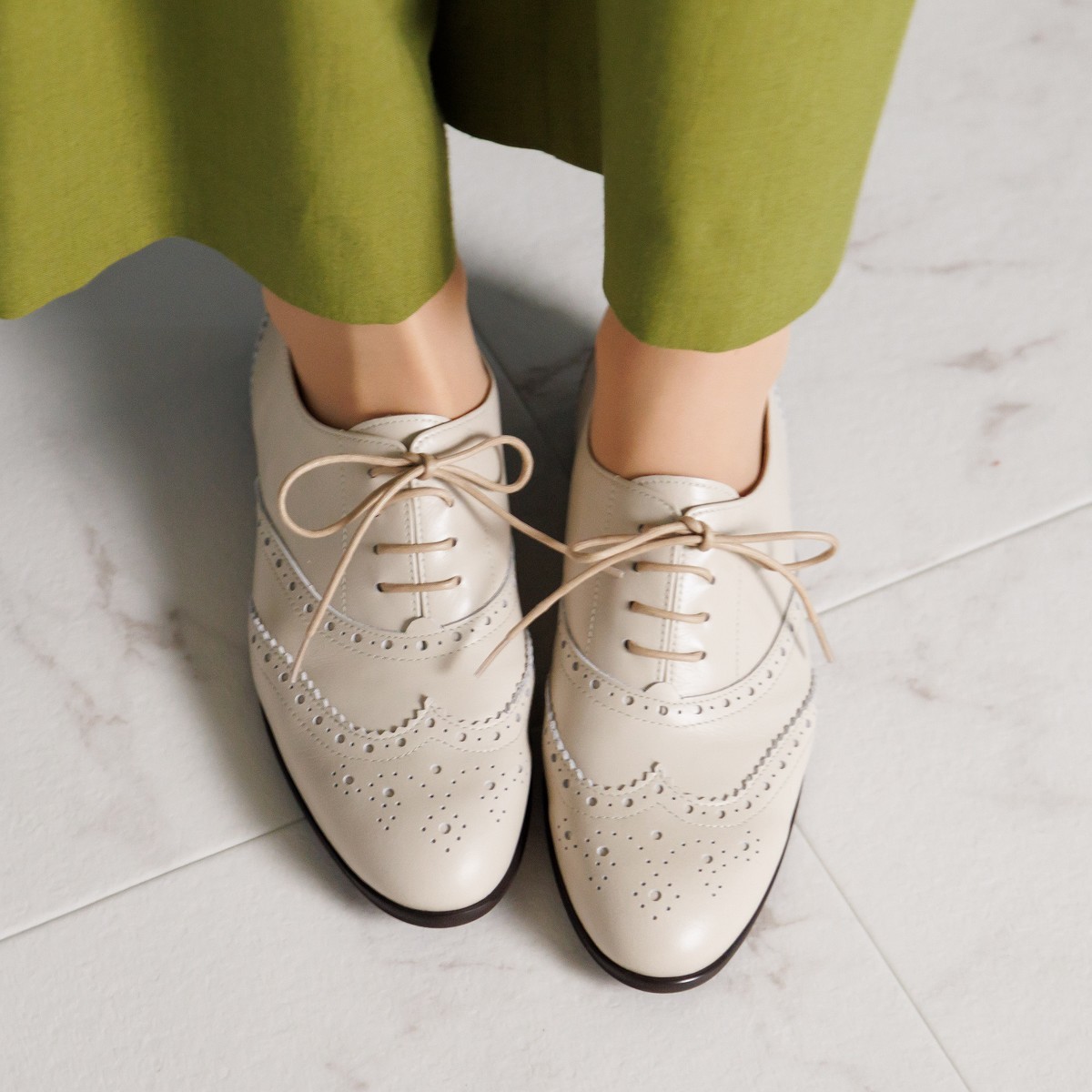 楽天市場】卑弥呼の復刻◇【在庫僅か】【WEB限定デザイン】メダリオン