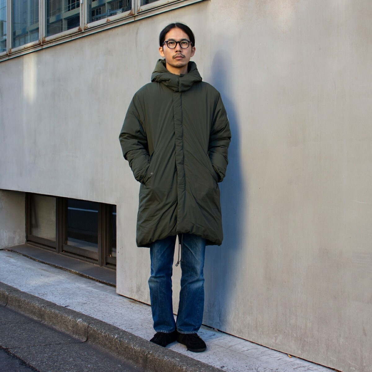 楽天市場】【PYRENEX/ピレネックス】MUNIA ムニア ダウンジャケット