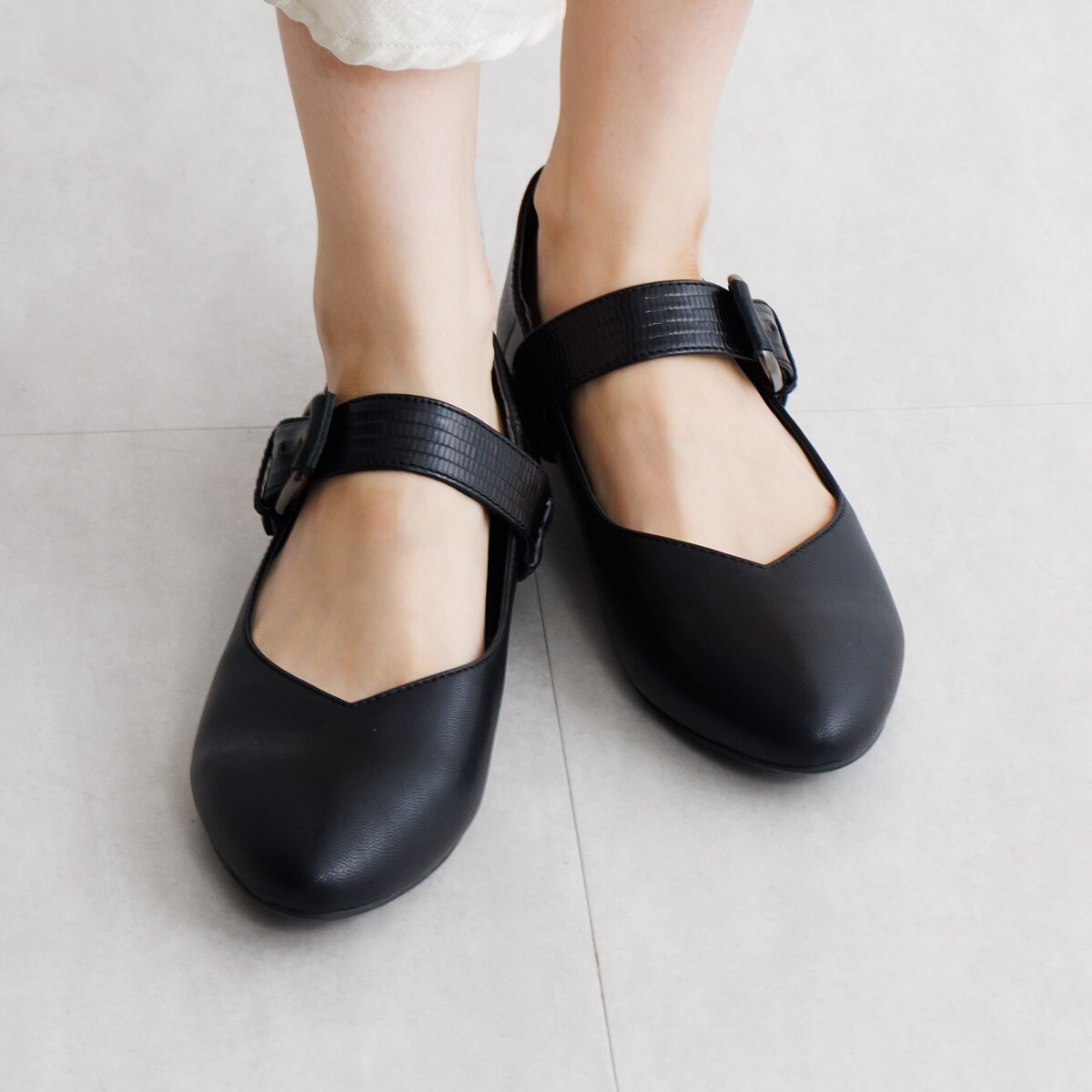 楽天市場】新色登場！卑弥呼の定番人気◇【26春夏新作 】2WAYベルト