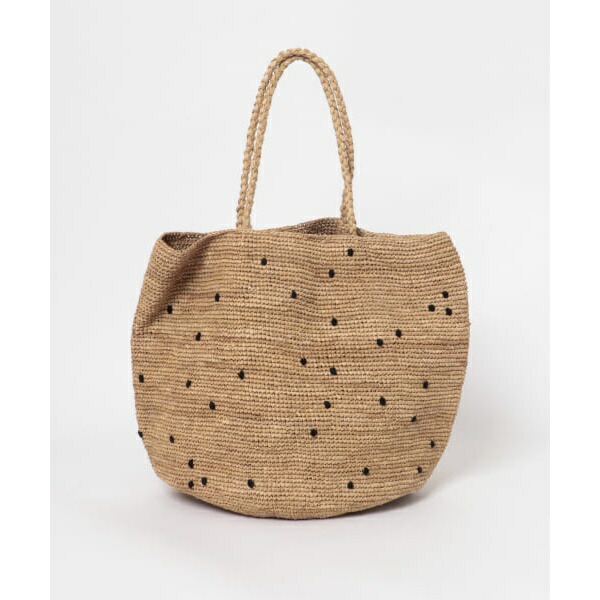 楽天市場】NORO MADRAGUE PLUMETIS POIS L／かぐれ（kagure） : 丸井