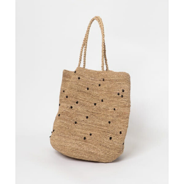 楽天市場】NORO MADRAGUE PLUMETIS POIS L／かぐれ（kagure） : 丸井