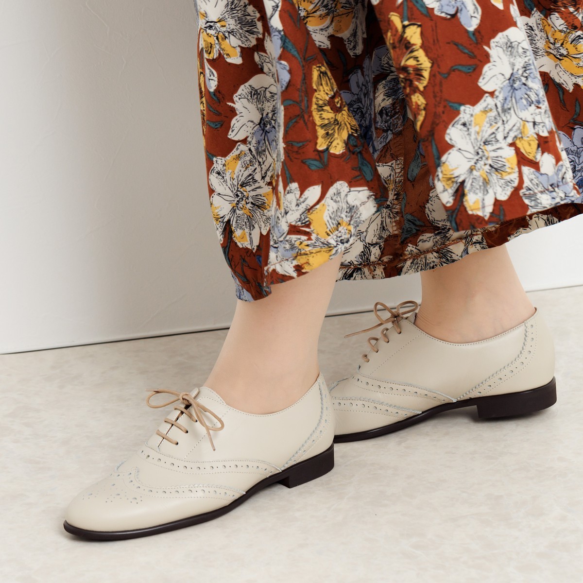 楽天市場】卑弥呼の復刻◇【在庫僅か】【WEB限定デザイン】メダリオン