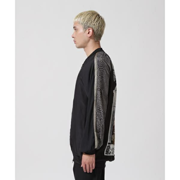 楽天市場】SHARE SPIRIT／シェアースピリット／SKULL JACK IN THE BOX