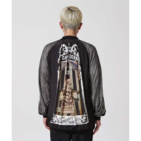 楽天市場】SHARE SPIRIT／シェアースピリット／SKULL JACK IN THE BOX