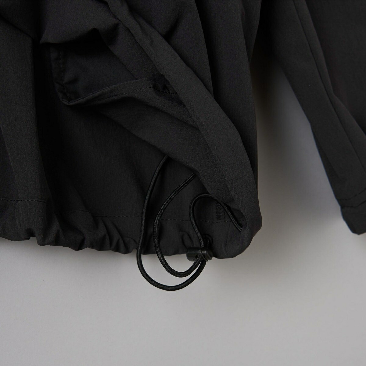 楽天市場】【別注】＜UMBRO＞ トラックトップ プルオーバー