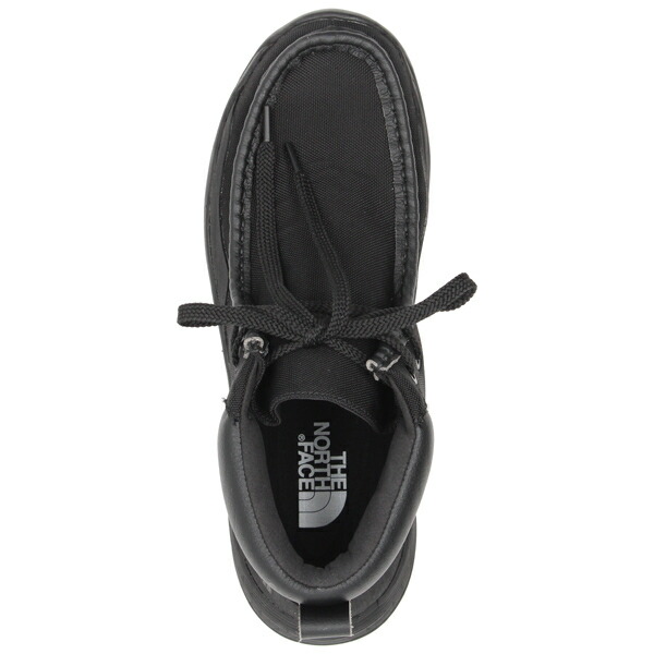 楽天市場】【THE NORTH FACE/ザ・ノース・フェイス】コーデュラ