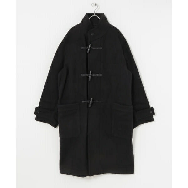 楽天市場】LEMAIRE MAXI DUFFLE COAT／アーバンリサーチ（URBAN